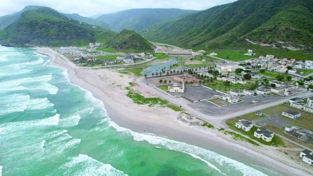 ولاية رخيوت 