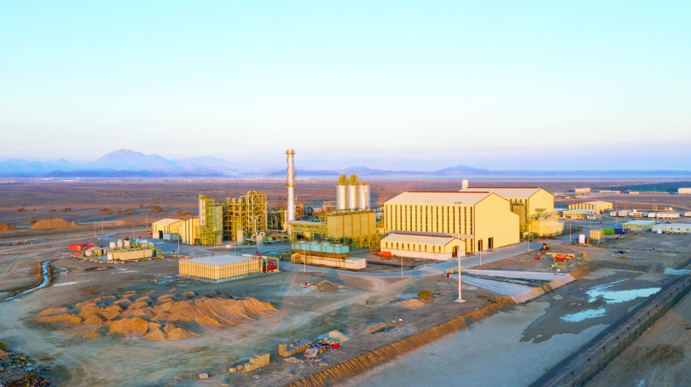 SPMP_DJI_0508