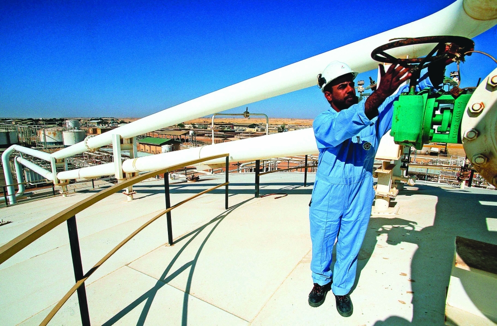 المؤشرات المالية تؤكد متانة الاقتصاد العماني وقدرته في تجاوز التحديات العالمية