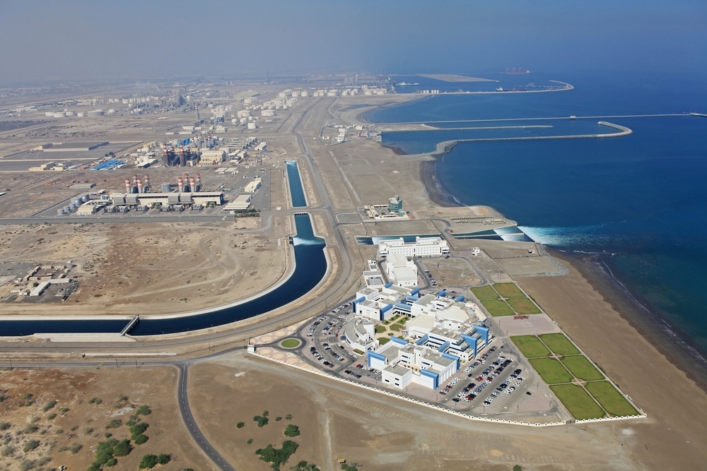  
305 طلبات الإعفاء الجمركي والضريبي