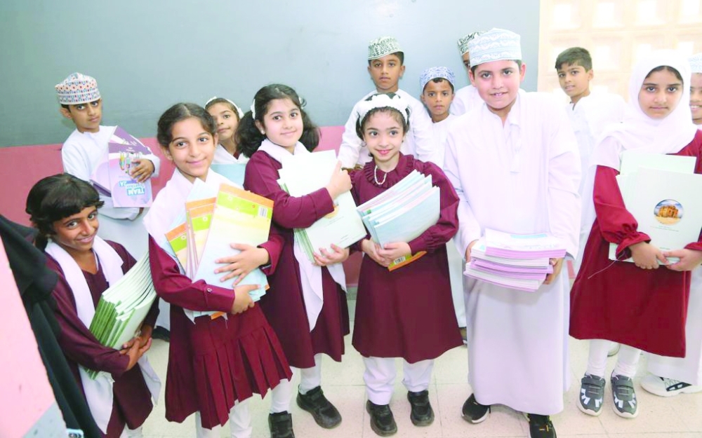 WhatsApp Image 2023-08-30 at 11.24.52 AM-2