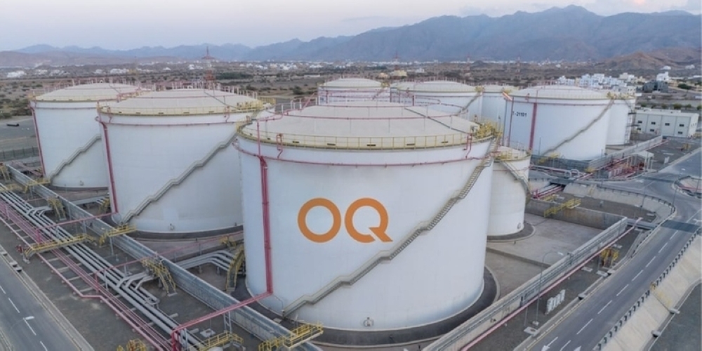 تعكس تغطية الاكتتاب من أول يوم للمؤسسات حجم الإقبال على أسهم شركة أوكيو لشبكات الغاز من المستثمرين