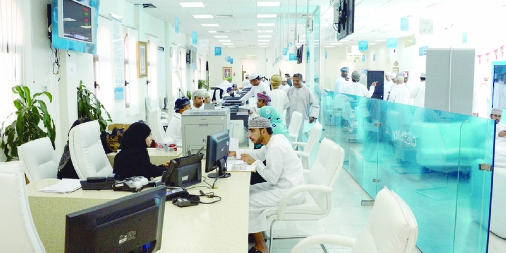 وصل عددها إلى حوالي 187 ألفا و775 معاملة