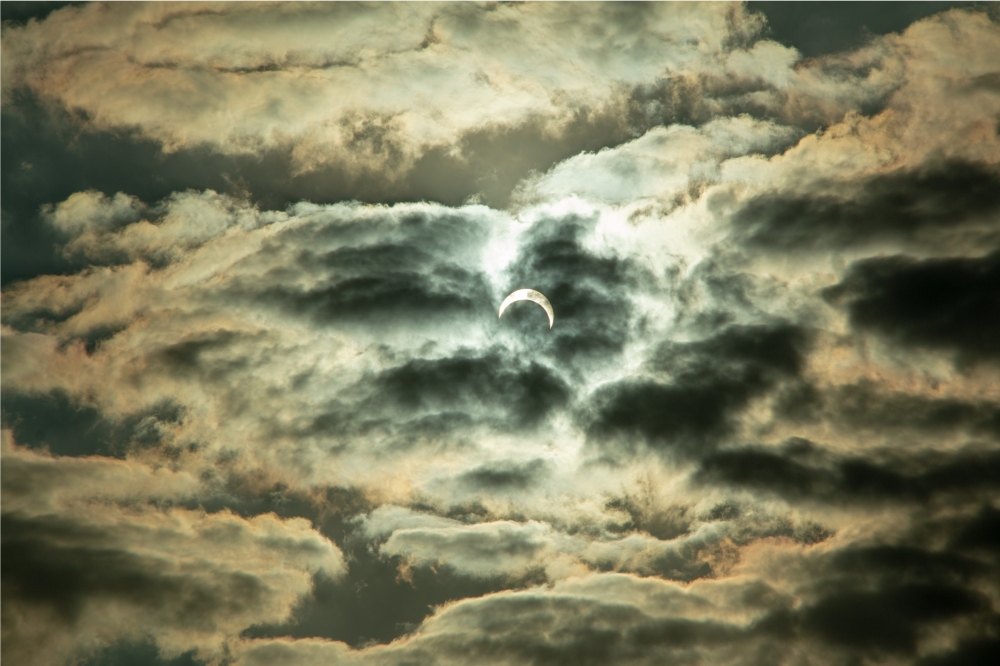 تصوير: ابراهيم المحروقي