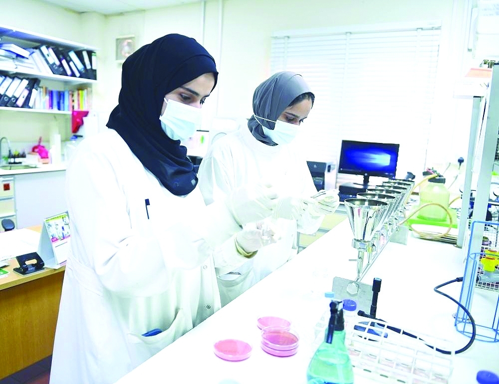  الرعاية الصحية الأولية المدخل الأول لكافة مستويات الرعاية الصحية