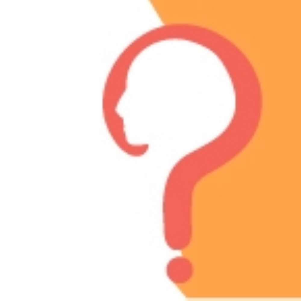 التكنولوجيا مستعدة للكشف المبكر عن الخرف والزهايمر