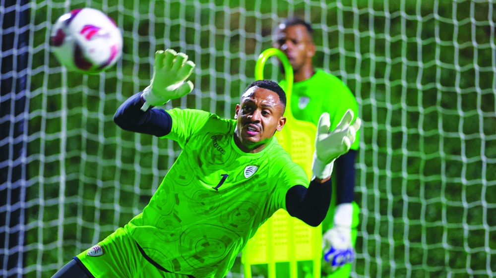 إبراهيم المخيني