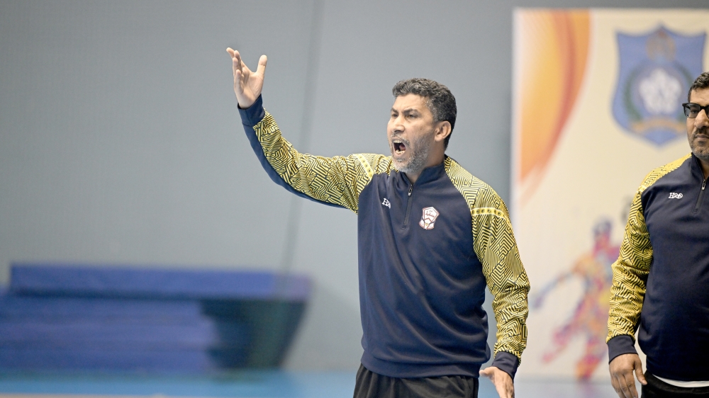 حمود الحسني 