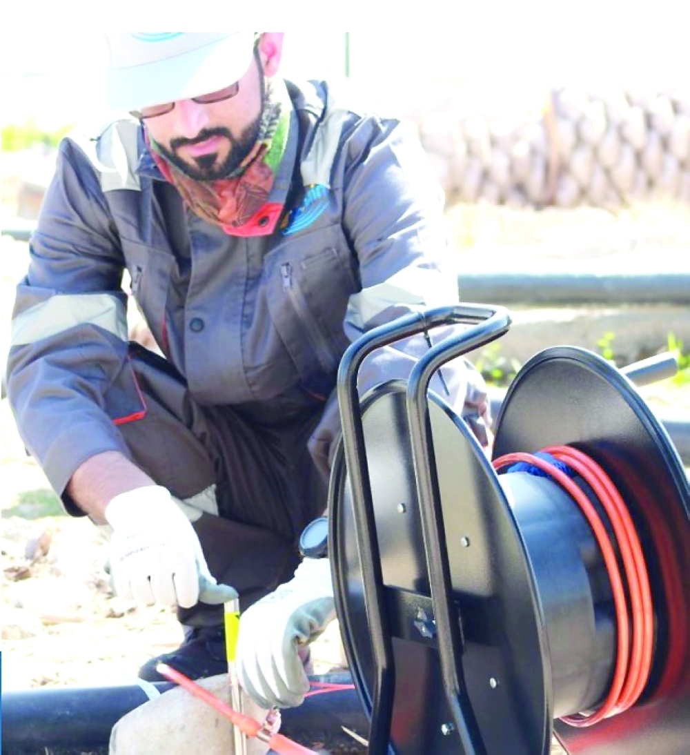 Web capture_7-6-2023_115334_