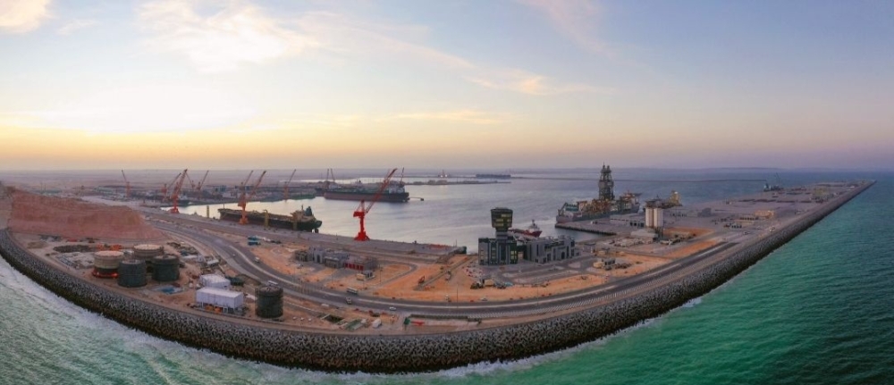 نمو الاقتصاد يساهم في خفض معدل الدين للناتج المحلي