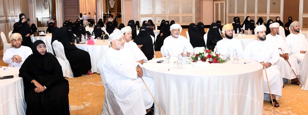 تصوير - حامد الكثيري