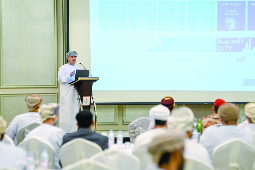 تصوير: حامد الكثيري