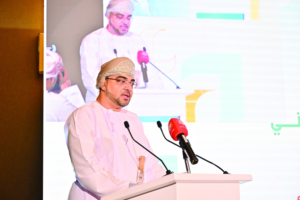 الندوة دعت إلى توعية أطراف الإنتاج وتقليل النزاعات