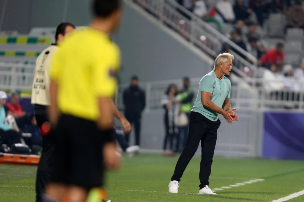 يورن أندرسن