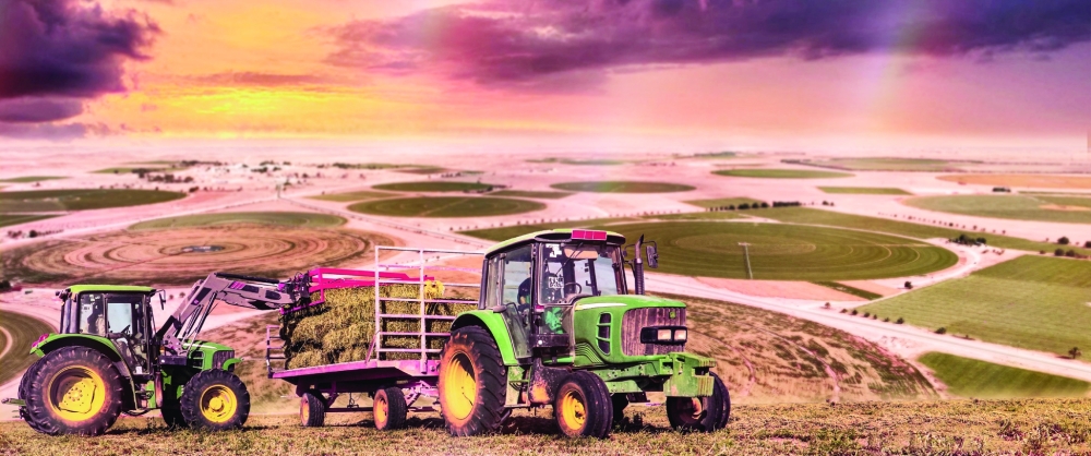 توفير كافة الممكنات التي تسهم في تطوير منظومة سلامة وجودة الغذاء