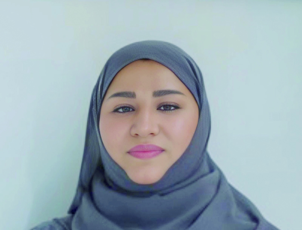 د. فايزة الراعي