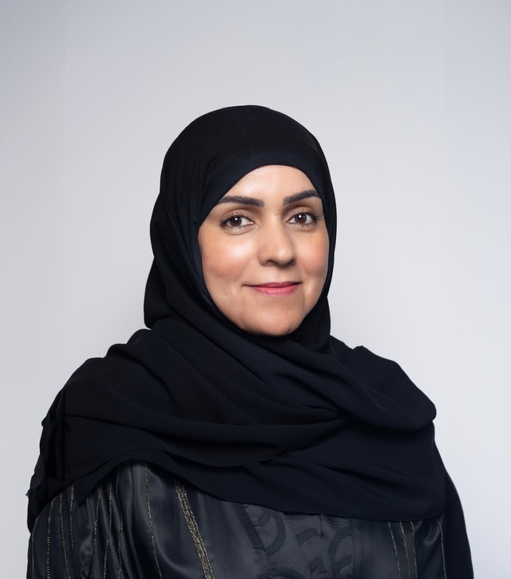 د. فاطمة بنت محمد البلوشية 