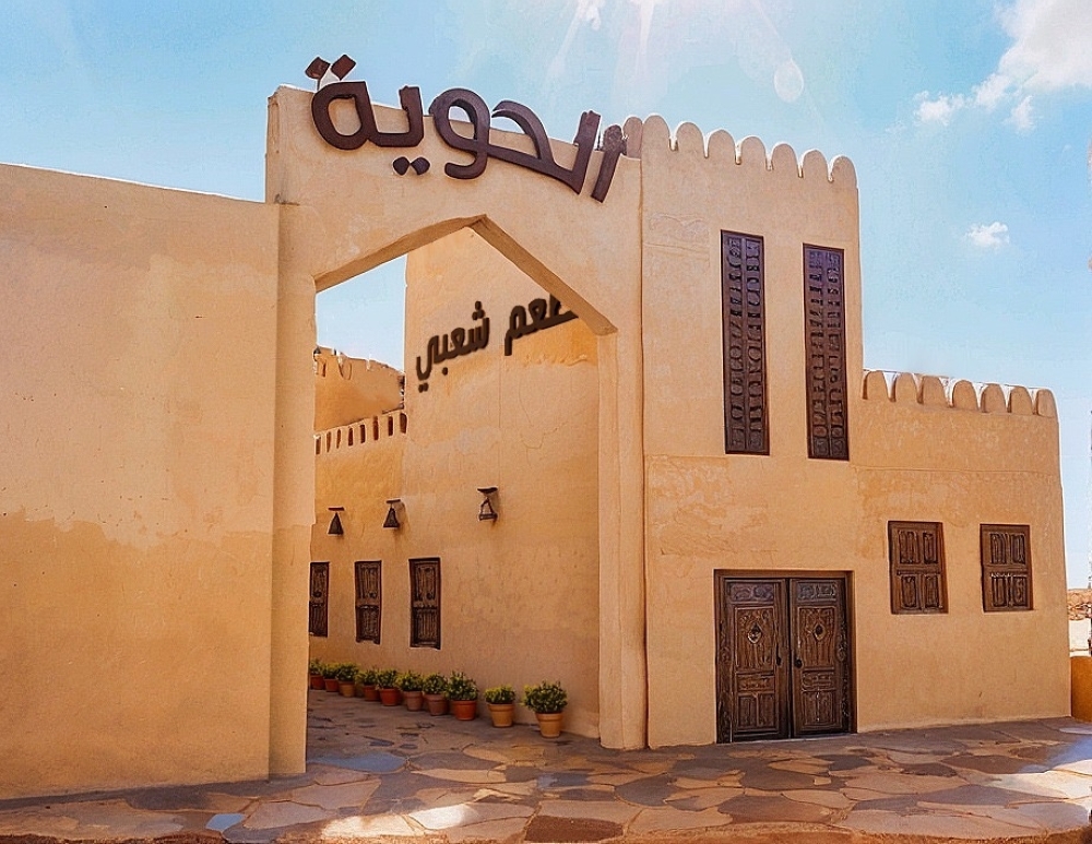 eb8593b0-5b25-4ad2-a715-b2657659119c