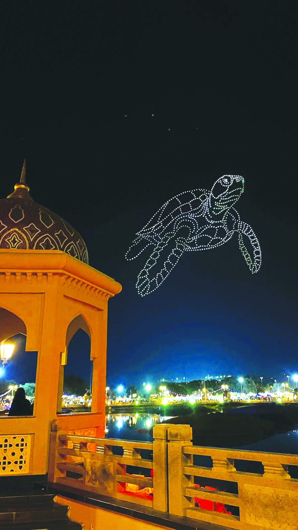 WhatsApp Image 2024-12-31 at 3.07.53 PM(1)