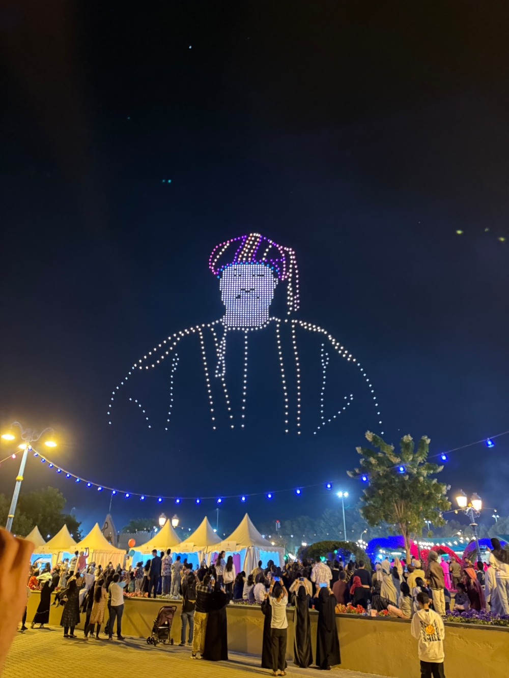 WhatsApp Image 2024-12-31 at 3.07.53 PM