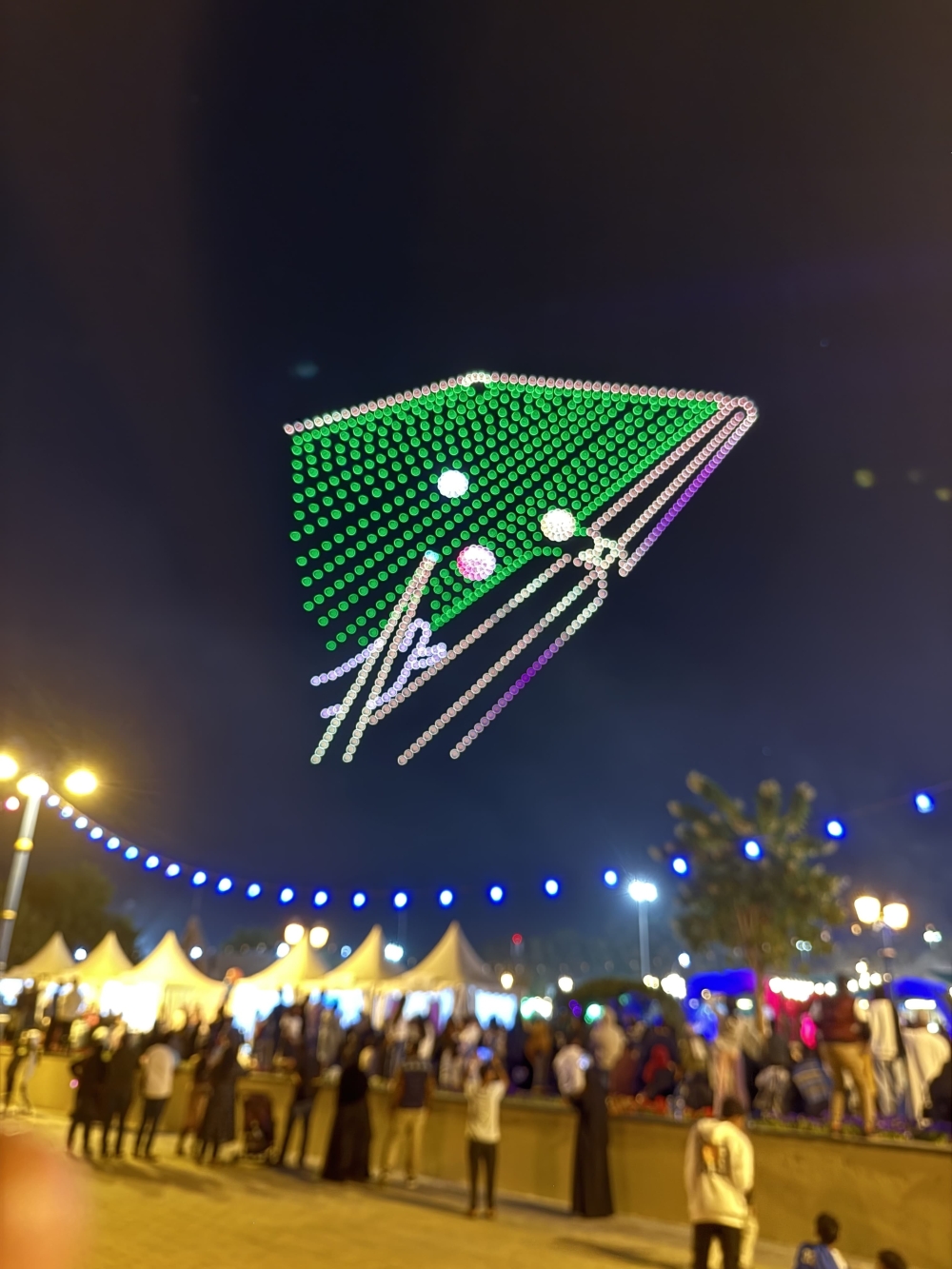 WhatsApp Image 2024-12-31 at 3.07.54 PM