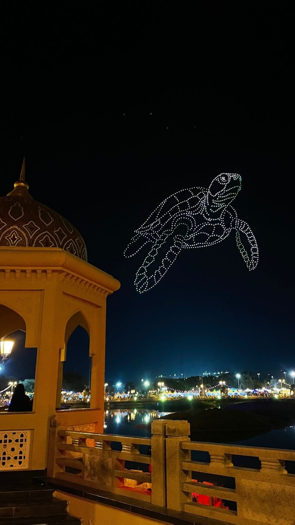 WhatsApp Image 2024-12-31 at 3.07.53 PM(1)