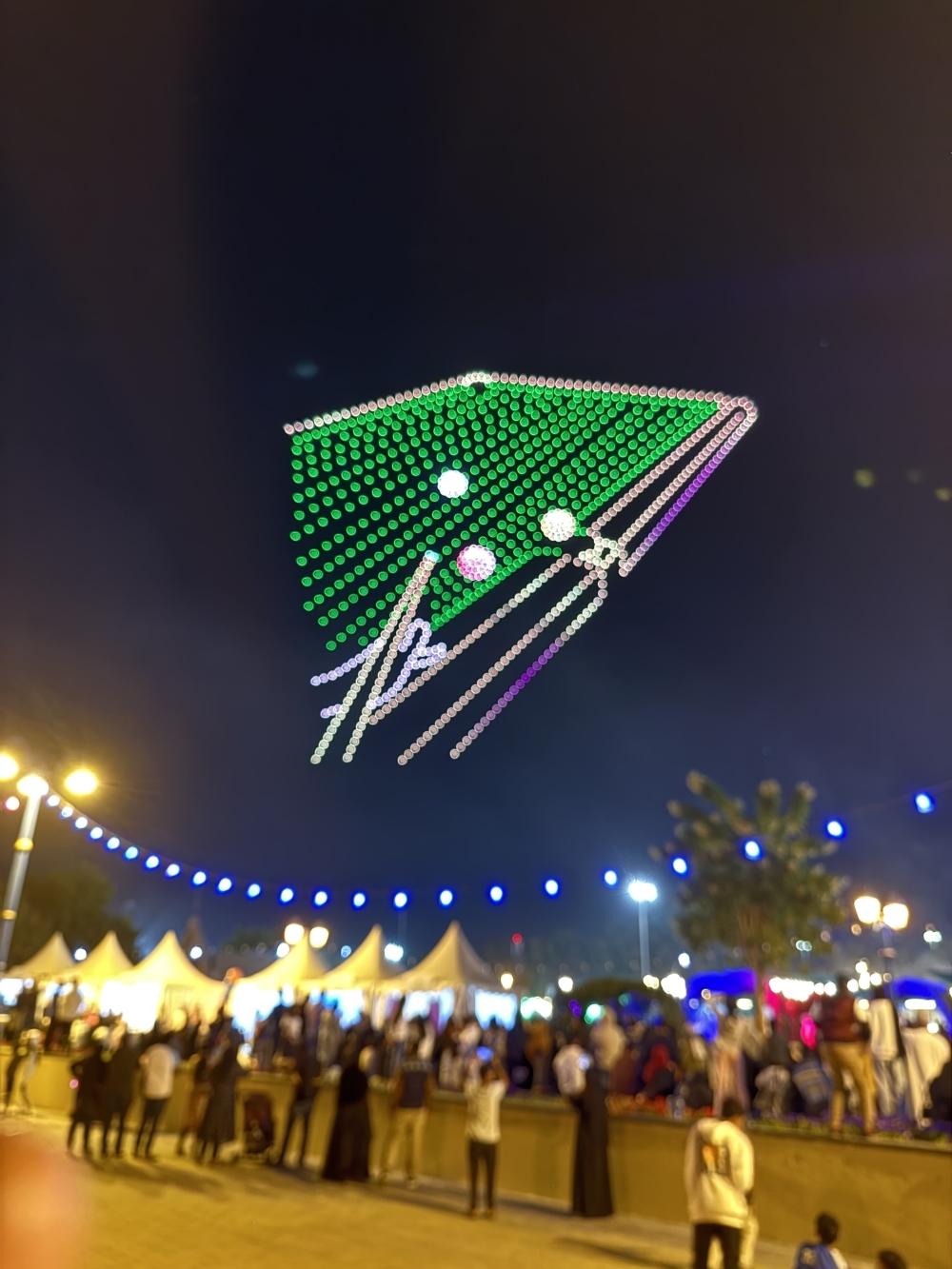 WhatsApp Image 2024-12-31 at 3.07.54 PM