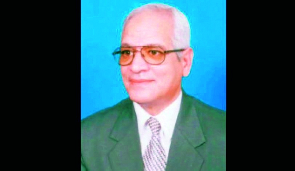 د. عبد الحميد الموافي: العمانيون يتصفون بالطيبة والود والإخلاص وتعلمنا عاداتهم سريعًا مما زادت من التقارب والتفاهم

