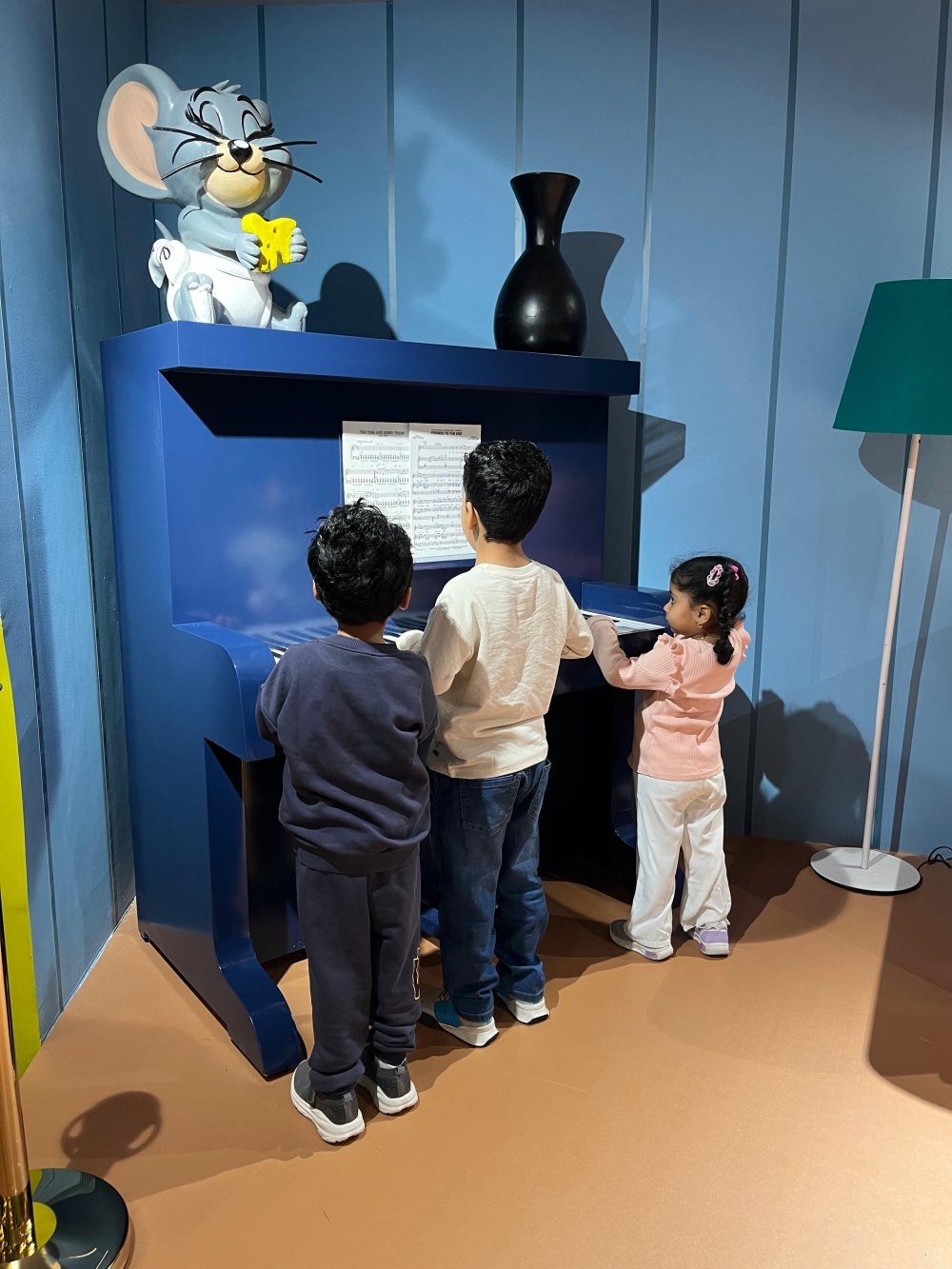 WhatsApp Image 2025-02-03 at 12.54.23 PM