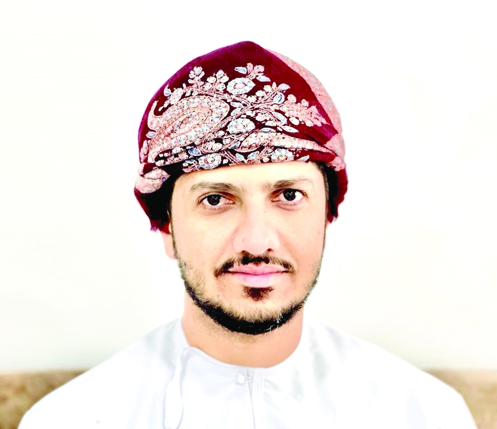 م. إدريس آل سنان