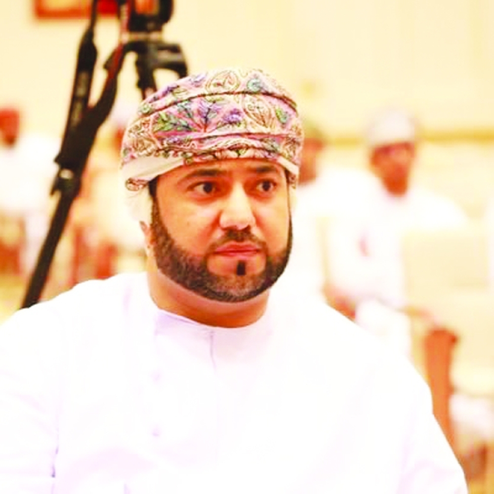 د. قيس السابعي