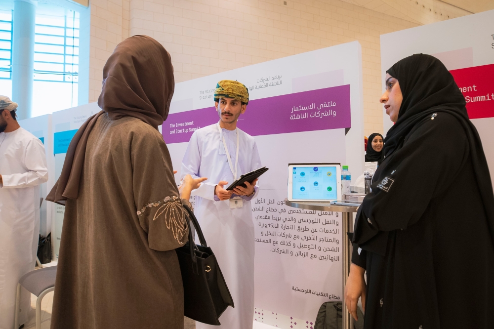 WhatsApp Image 2024-08-11 at 5.45.27 PM (4)