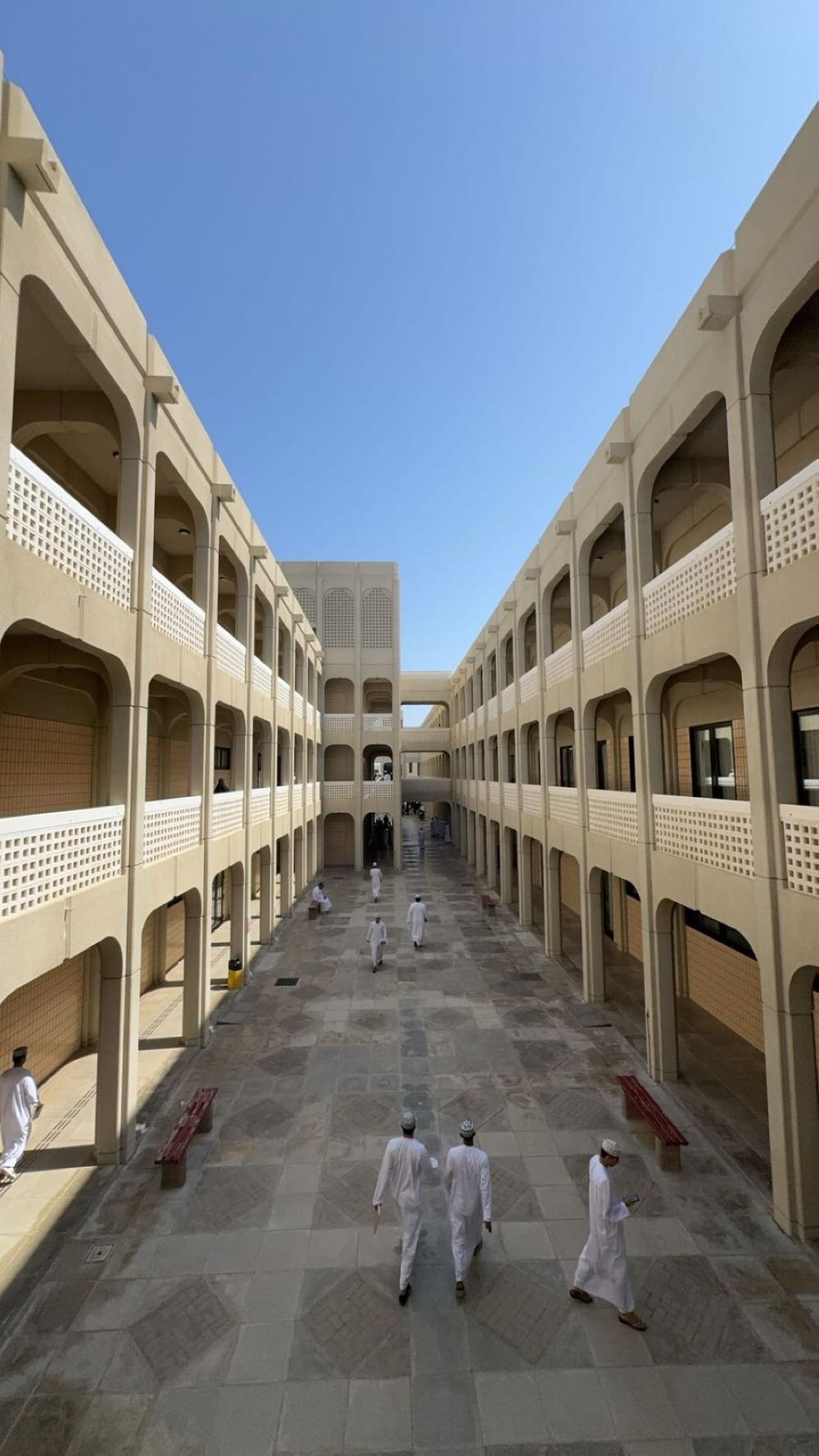 PHOTO-2025-02-21-10-45-48