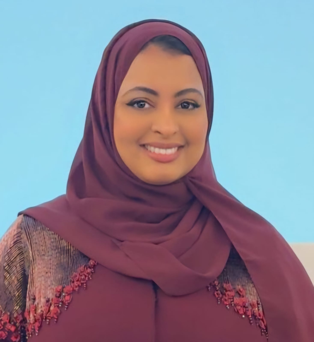 دعاء المرجبية
