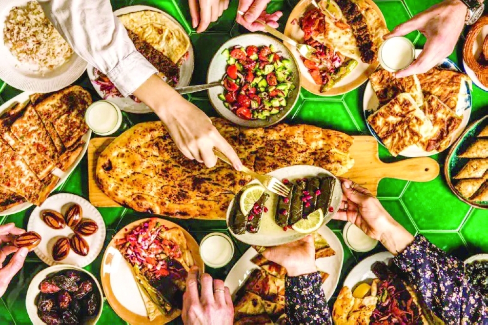 shutterstock_1728235903