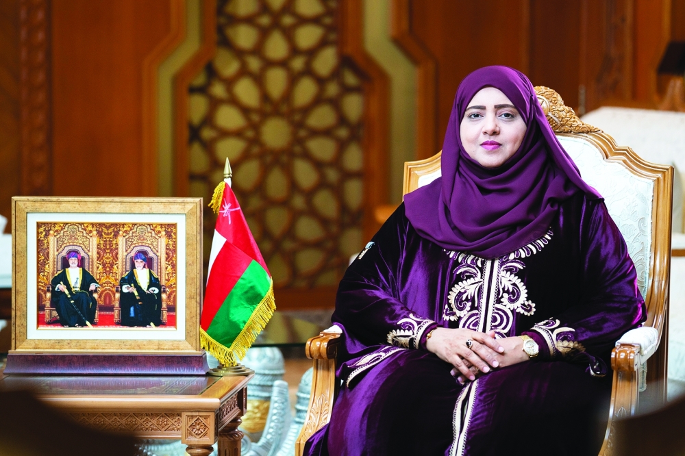 د. ليلى النجار 