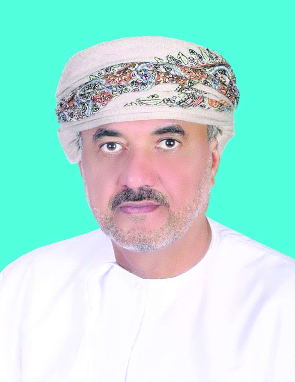 خلفان الجابري 