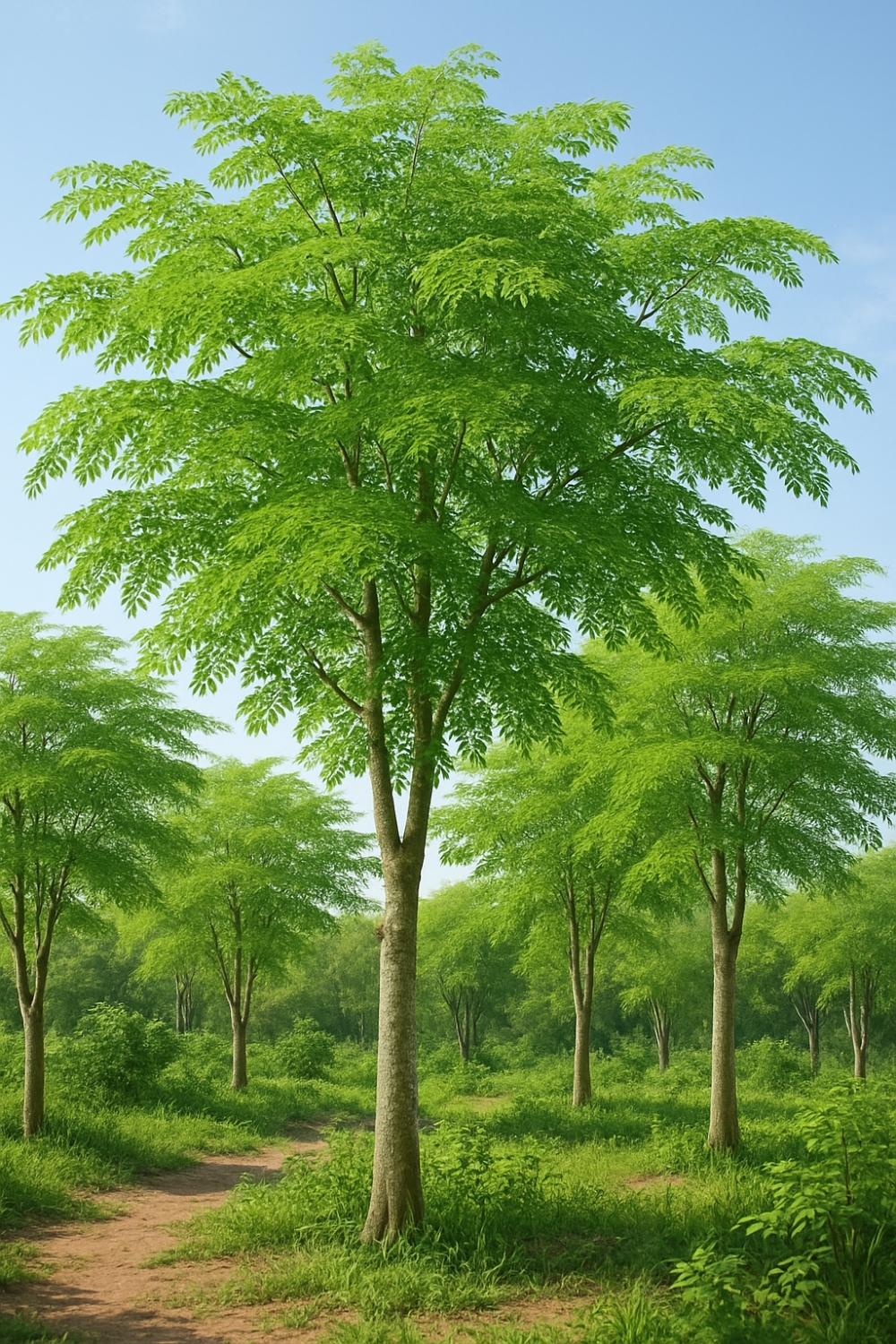 No Image