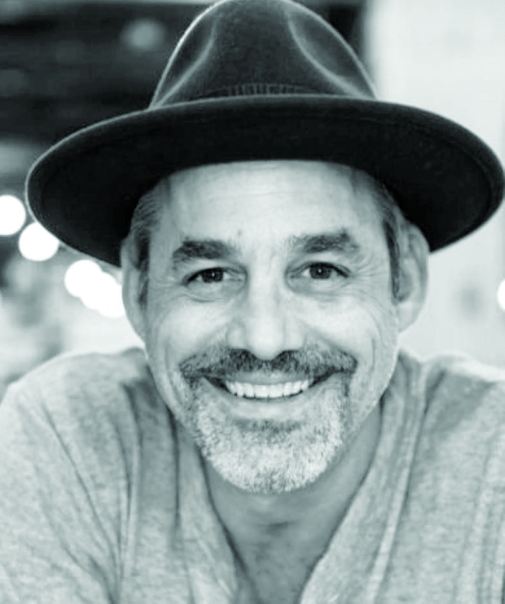 نيكولاس برندون 