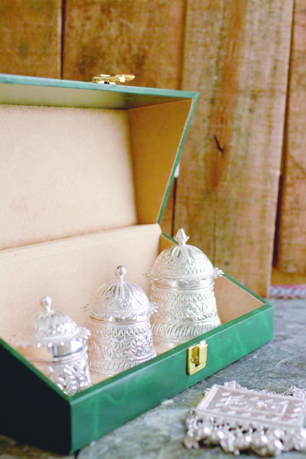 407f18d6-4c26-406f-aa40-6ff3549e88e9