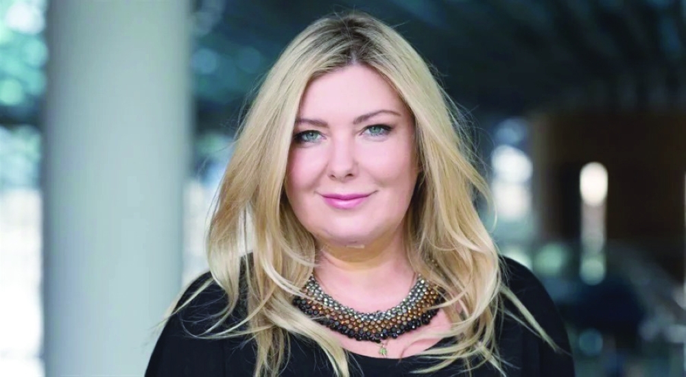 دي كيه فيلخمان 