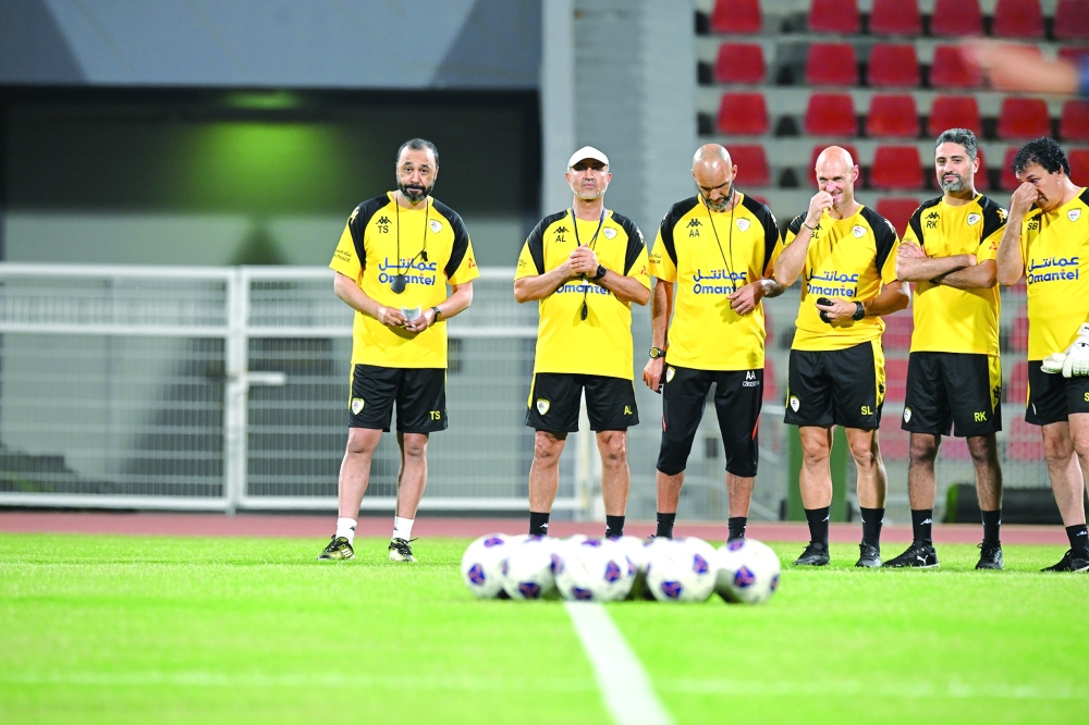 طارق السكتيوي