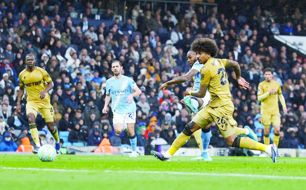 No Image