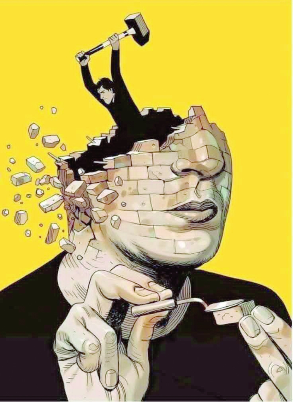 No Image