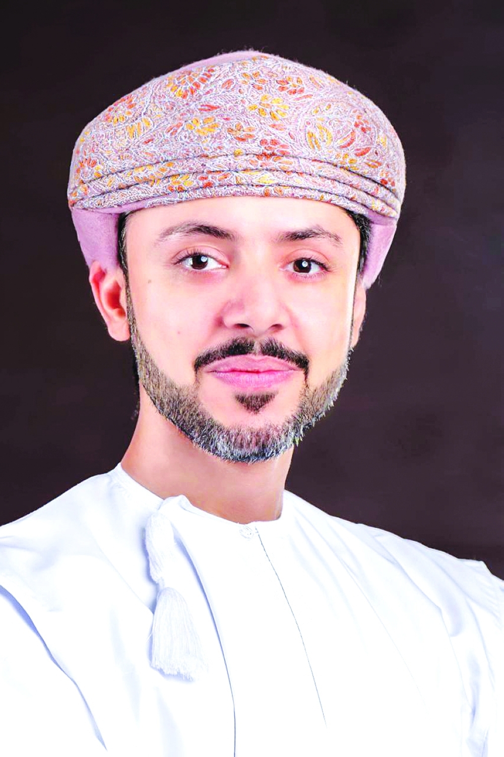  د.فلاح البلوشي