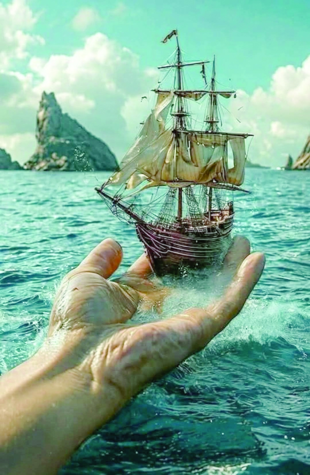 No Image