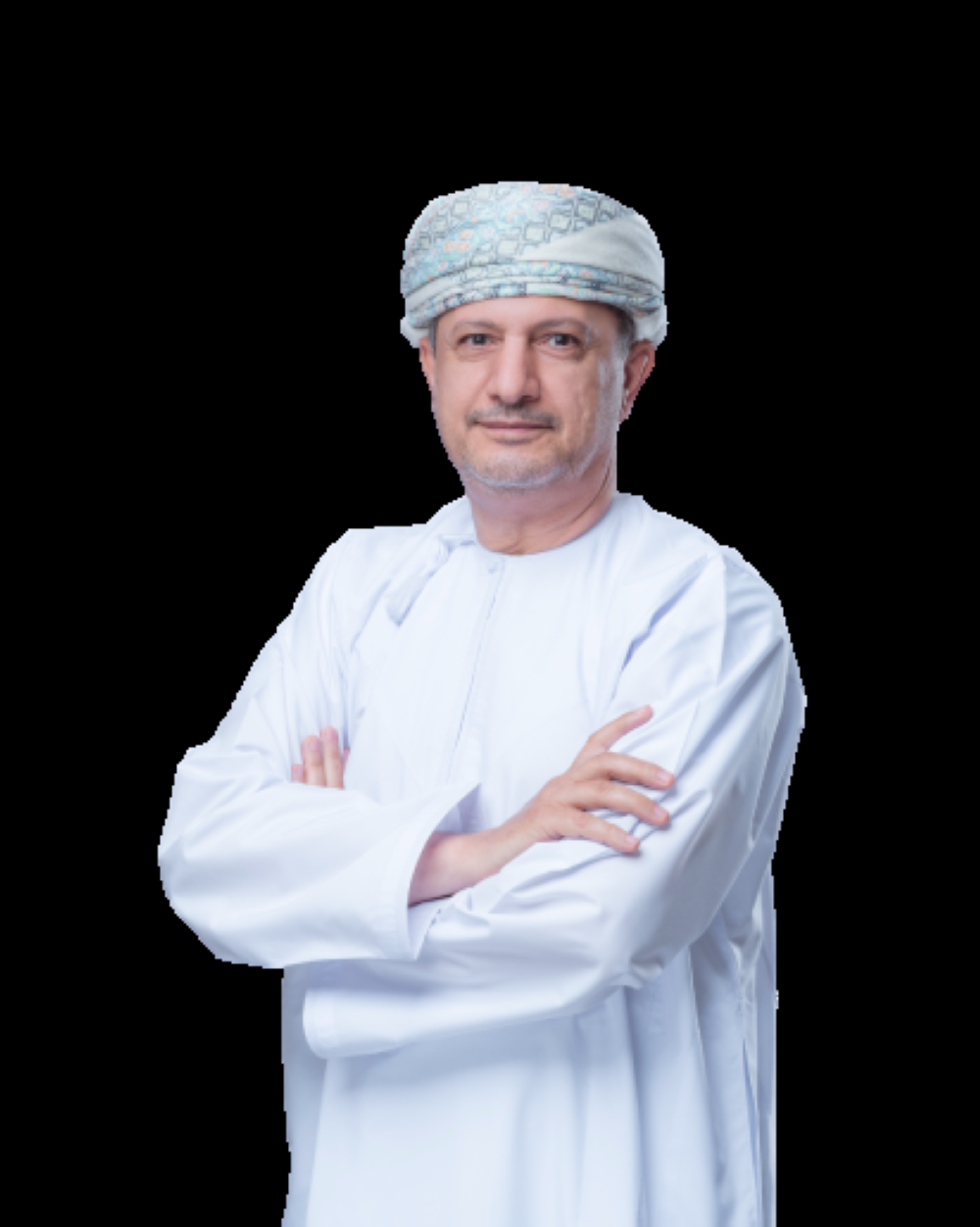 وزير المالية