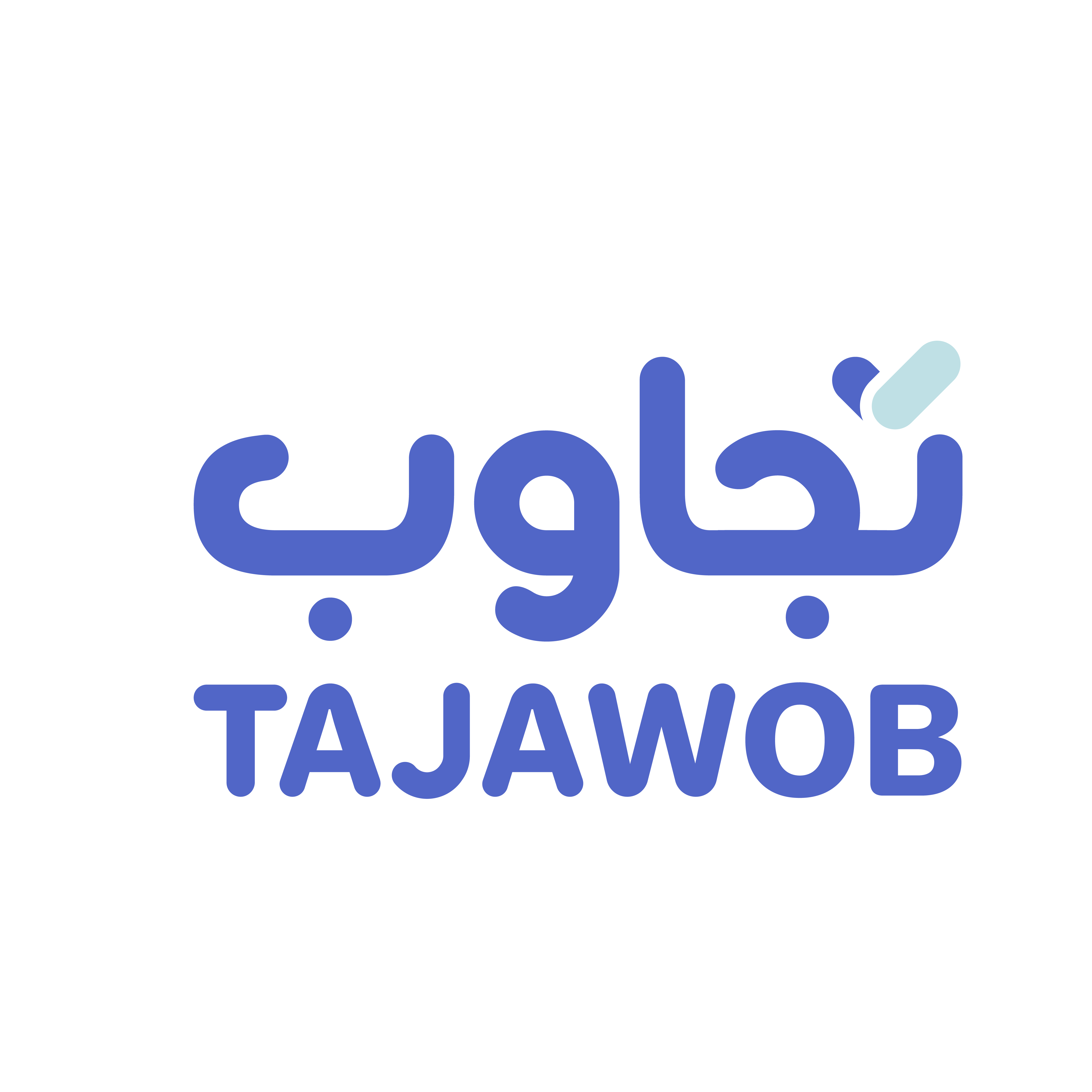 Tajawob